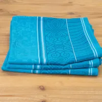 Serviette De Table Grignan