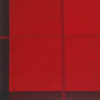 Nappe Jacquard Indira