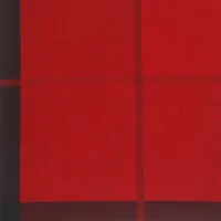 Nappe Jacquard Indira