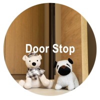 Collection DOOR STOP