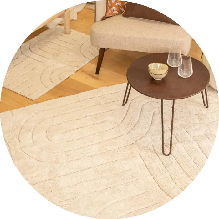 Tapis
