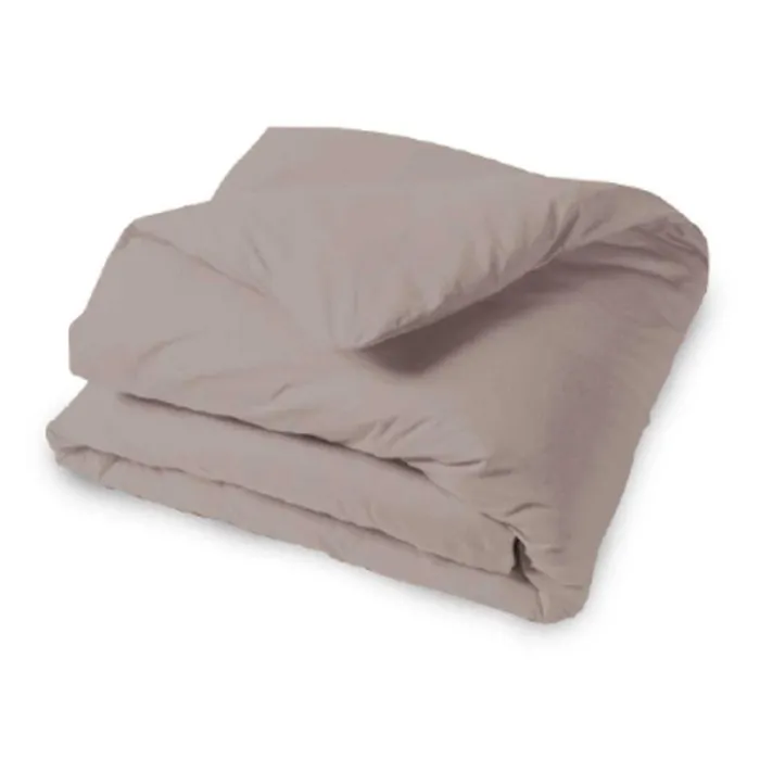 Housse de couette