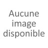 Sud étoffe